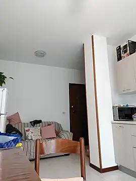 Sole97's cam snapshot