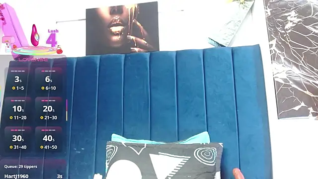 Mariana_star1 live sex cam