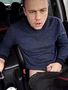 -Mehukas_masho_'s cam snapshot