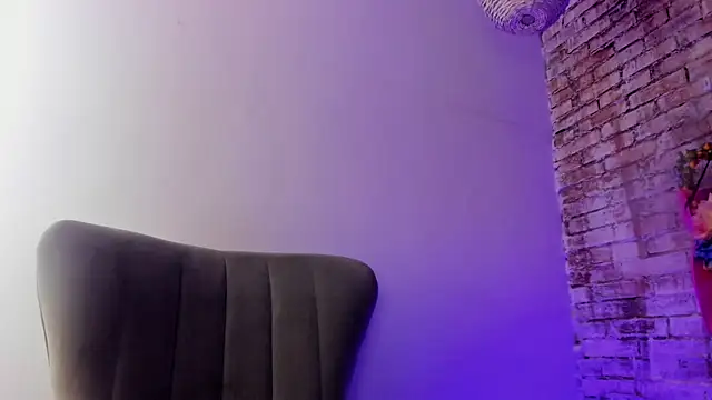 Cherry_xoxx live sex cam