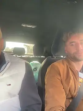 Torissimo92's cam snapshot