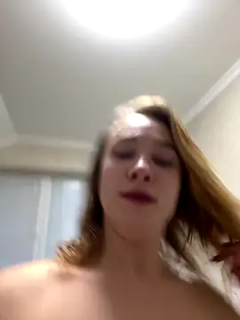 SugarDanger's cam snapshot