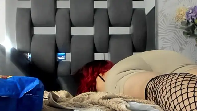 MissDiabla_ live sex cam