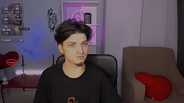 pit_wetty's cam snapshot