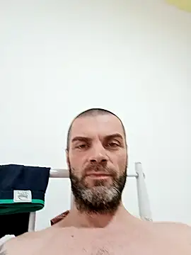 SIRMASTERWILD's cam snapshot