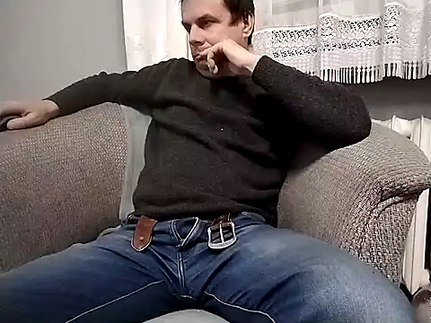 grzes19763's cam snapshot