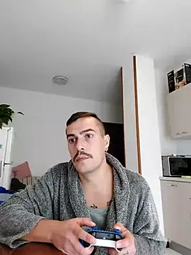 Sole97's cam snapshot