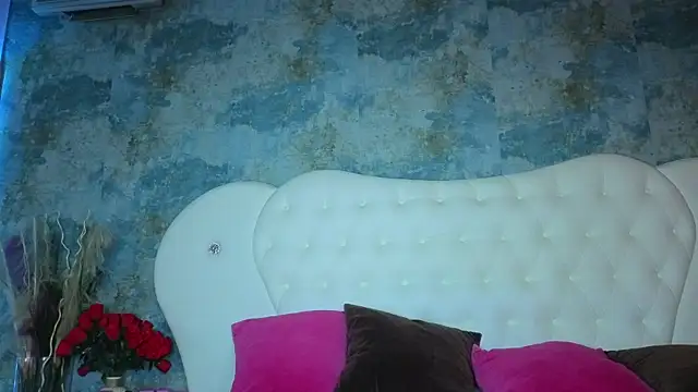 AngellBlackX's cam snapshot