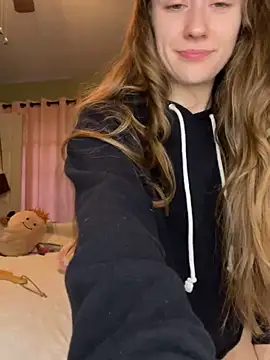 sage__marie's cam snapshot