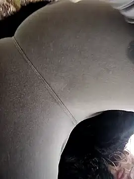 lleisa's cam snapshot