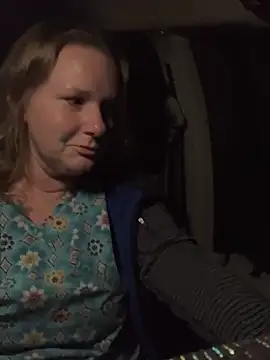 RagingRebecca's cam snapshot