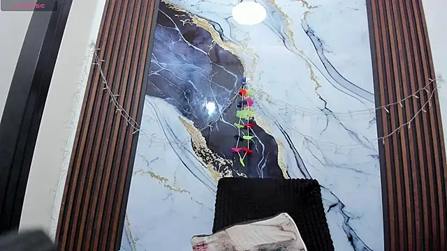 angelinee39's cam snapshot