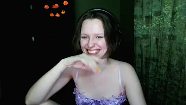 Diana-back's cam snapshot