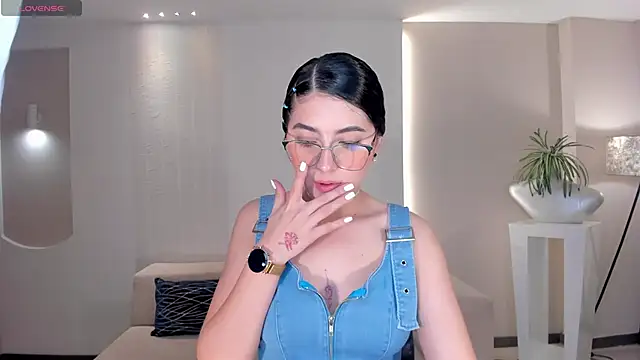 HaileyRoss_'s cam snapshot