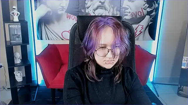 Sylvia_Reed's cam snapshot