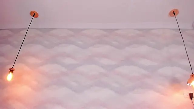 jazlin_angels1's cam snapshot