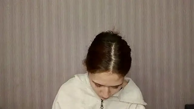 DannetteCosenza's cam snapshot