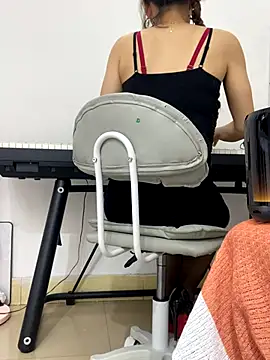 Kiss_love520's cam snapshot