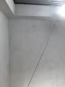 Srmotrs's cam snapshot