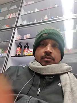 Raj1043's cam snapshot