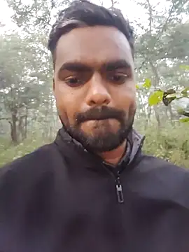 hotcoolcool's cam snapshot