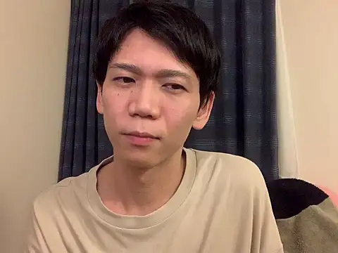 yukito-T's cam snapshot