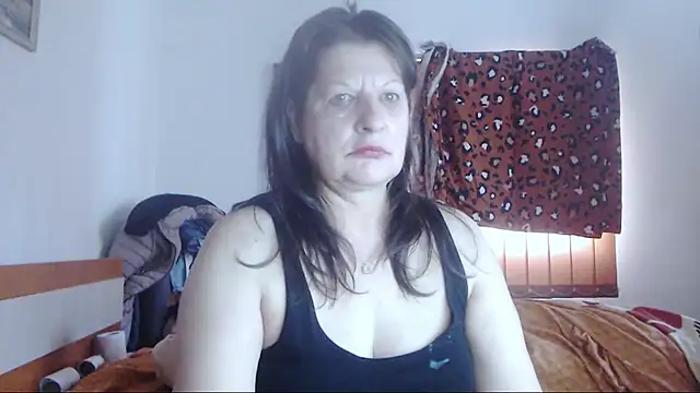 ExtasyMature's cam snapshot