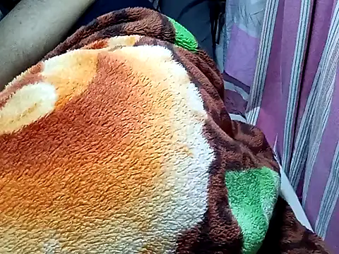 Expresshorse's cam snapshot