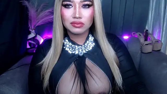 DOMINANT_10inchsCOCK live sex cam