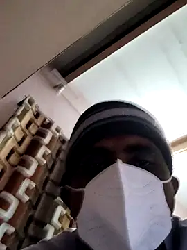 CHOUDHARY1985's cam snapshot