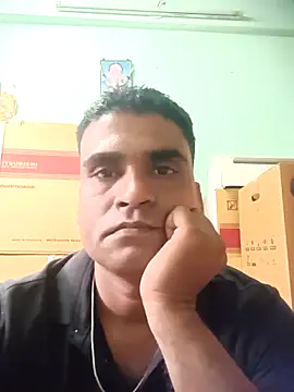 Javedmax's cam snapshot