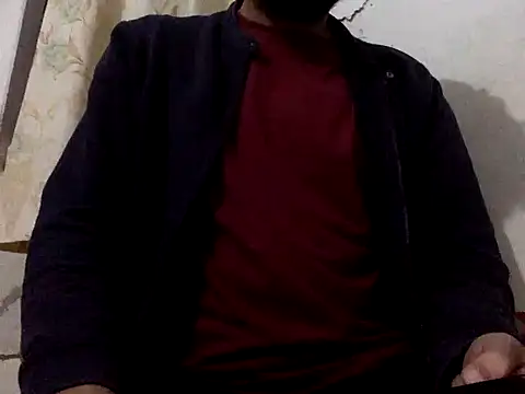 Precumboner's cam snapshot