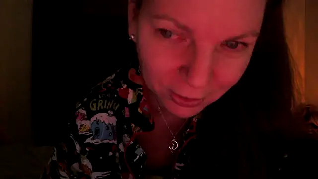 AussieKittyPurr live sex cam