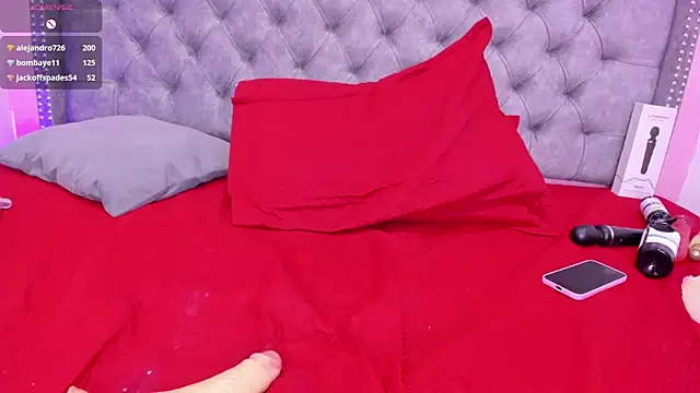 Sofia_Girl_ live sex cam