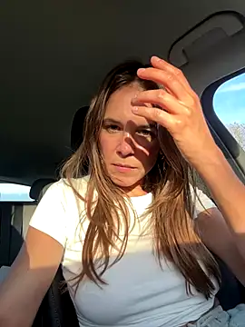 JuicyFruits93 live sex cam