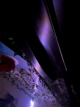 Melody39 live sex cam