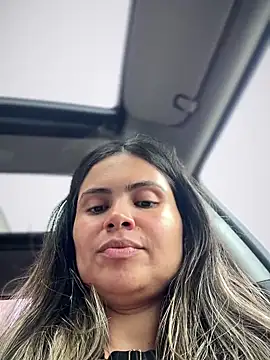 melanny10's cam snapshot