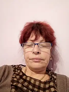 flymyrya123's cam snapshot