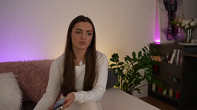 no_angelll live sex cam