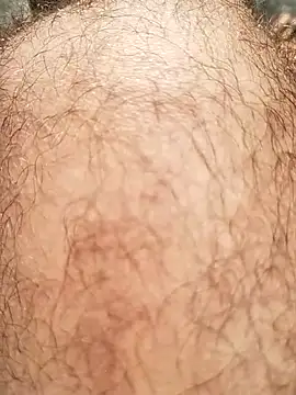 Lucasmk777 live sex cam