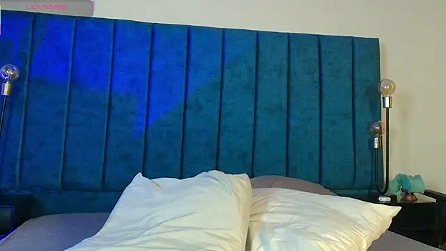 Steve-Carter live sex cam