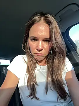 JuicyFruits93's cam snapshot