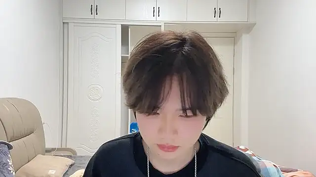 junnan001 live sex cam