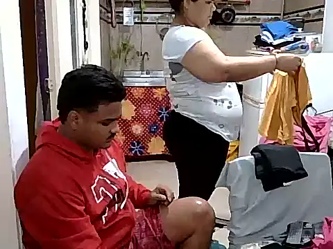 Boycuriousxxx live sex cam