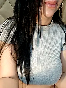 Queen_sousou live sex cam