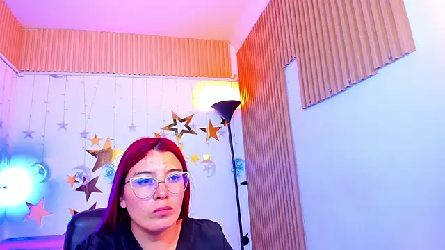 allison_mc live sex cam