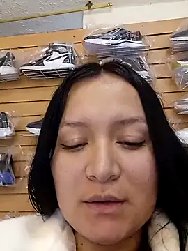 Arisha34 live sex cam