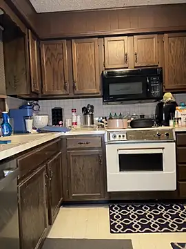 InterRacialFacial7296 live sex cam