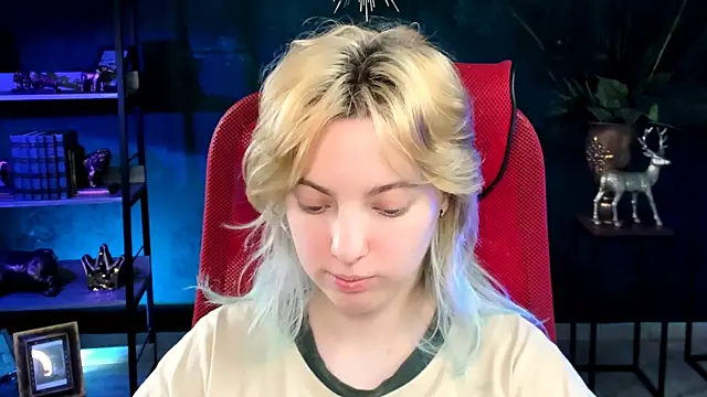 RocKStone_ live sex cam