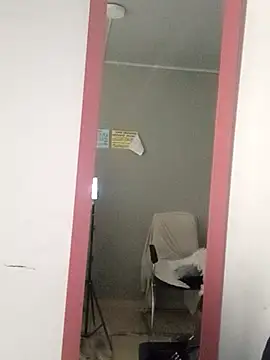 curvy_diva_ live sex cam